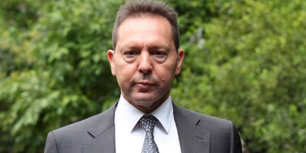 Γ.Στουρνάρας: Ολα καλά με την τρόκα