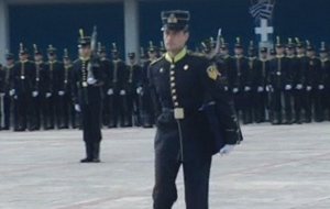 Αντιδρούν ΠΑΣΟΚ και ΔΗΜΑΡ για το «γένος» των στρατιωτικών