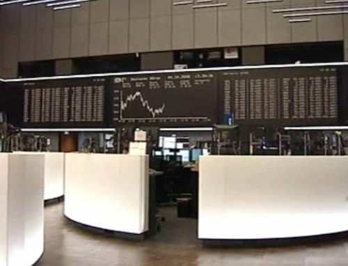 Συγκρατημένη αισιοδοξία ΕΕ-ΔΝΤ για τα αποτελέσματα των stress tests