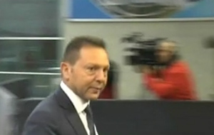 Γ.Στουρνάρας: Εμείς τηρούμε τις υποχρεώσεις μας