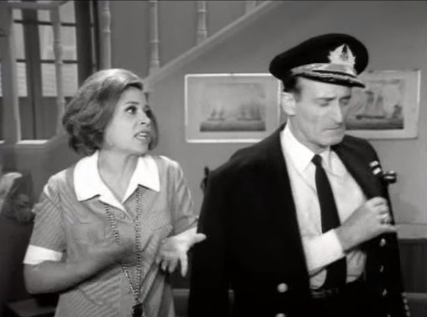 Όταν ο Νίκος Σταυρίδης έκανε απόπειρα αυτοκτονίας