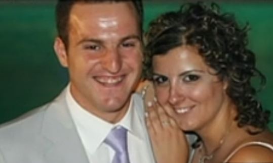 Κοζάνη: Νεκρή βρέθηκε η 37χρονη – Συνελήφθη ο σύζυγός της