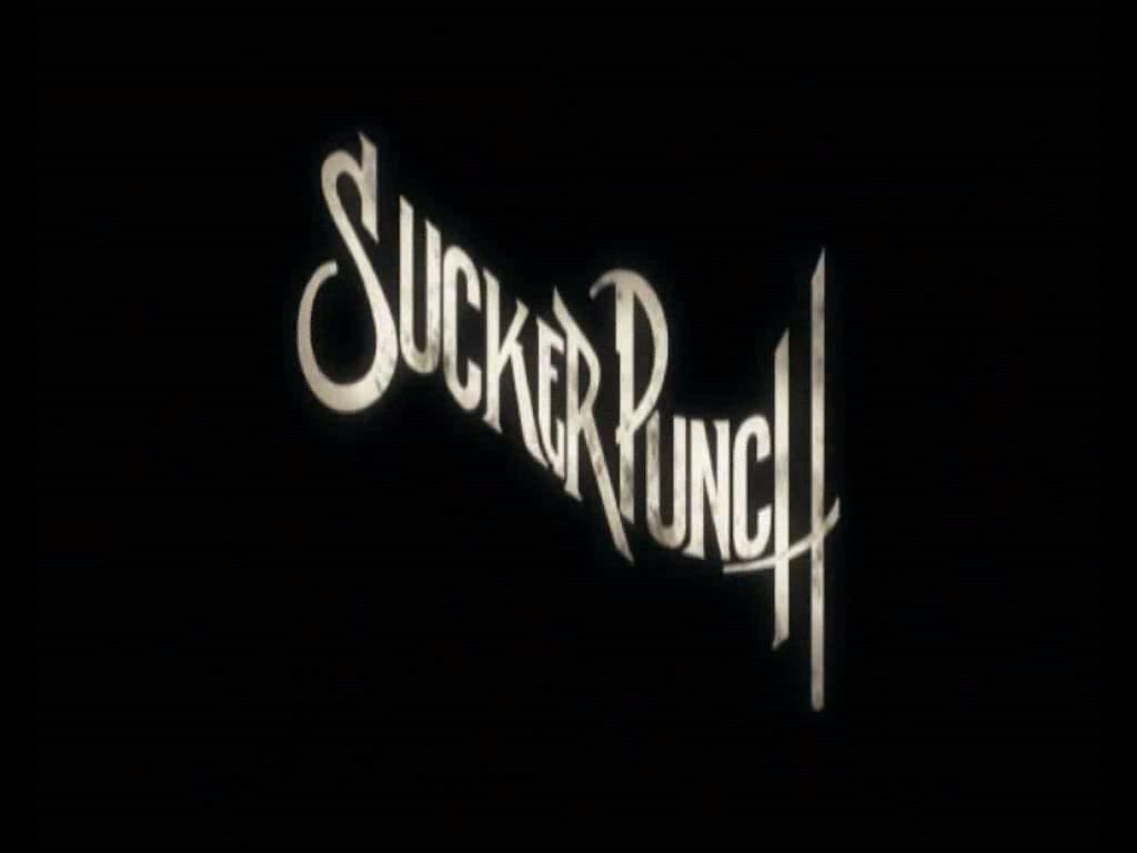 OTE TV: Sucker Punch (Ταινία στην υπηρεσία OTE Cinema On Demand)