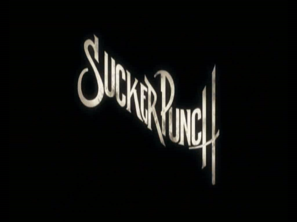 OTE TV: Sucker Punch (Ταινία στην υπηρεσία OTE Cinema On Demand)