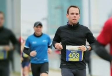 Εύρημα στο σπίτι του πιλότου «δείχνει ψυχολογικά προβλήματα»