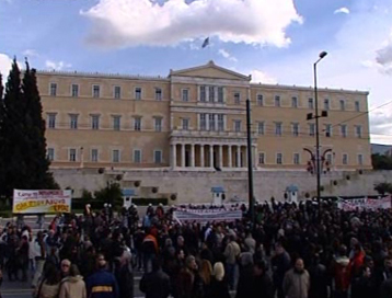 Αύξηση εισιτηρίου, μετατάξεις και ενοποιήσεις στο σχέδιο για τις αστικές συγκοινωνίες