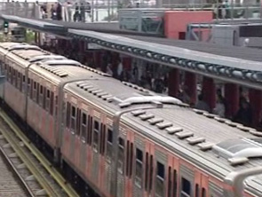 Μεταβάλλεται το πρόγραμμα κινητοποιήσεων στα Μέσα Μαζικής Μεταφοράς για την Τετάρτη