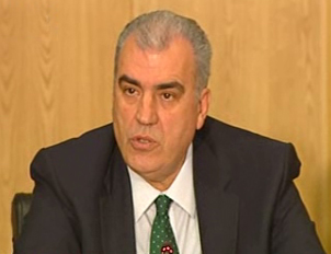 Πράσινο φως στο σχέδιο για τις συγκοινωνίες, δυναμικές αντιδράσεις των εργαζομένων