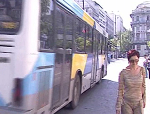 Δύο εταιρείες, υπό τον ΟΑΣΑ, προβλέπει η αναδιάρθρωση των αστικών συγκοινωνιών