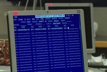 Αυξημένοι εμφανίζονται οι μισθοί συνεργατών και συμβούλων υπουργών