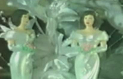 Οι αντιδράσεις «παγώνουν» τη ρύθμιση για τα ομόφυλα ζευγάρια