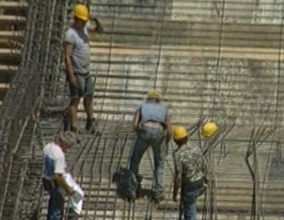 Προβληματισμός για το μέλλον τον συλλογικών συμβάσεων