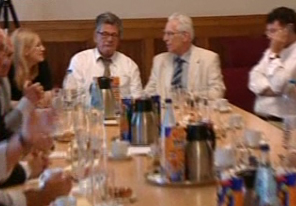 Να αποφύγει γενίκευση των επιχειρησιακών συμβάσεων θέλει το υπουργείο εργασίας