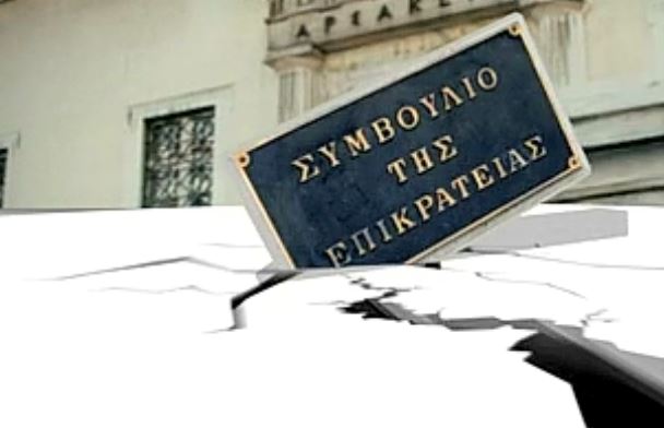 Ρωμανιάς για απόφαση ΣτΕ: Η αύξηση στις συντάξεις θα γίνει σταδιακά