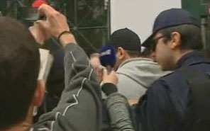 Οι συνεργάτες στην υπόθεση Τσοχατζόπουλου