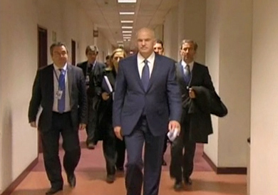 Για «κούρεμα» μέχρι 60% και EFSF ισχύος 1 τρισ. ευρώ κάνει λόγο η Μέρκελ