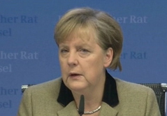 «Πράσινο φως» στο Δημοσιονομικό Σύμφωνο