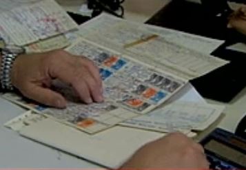 Πρόταση «βόμβα» για τις πρόωρες συντάξεις