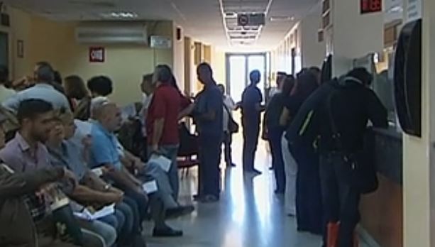 Περικοπές σε συντάξεις πάνω από τα 1500 ευρώ