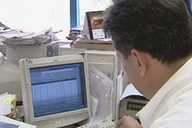 Ερχεται νέο «ψαλίδι» στις συντάξεις