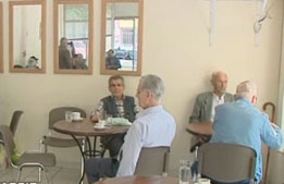 Μειώσεις συντάξεων και στους ασφαλισμένους στο ΙΚΑ