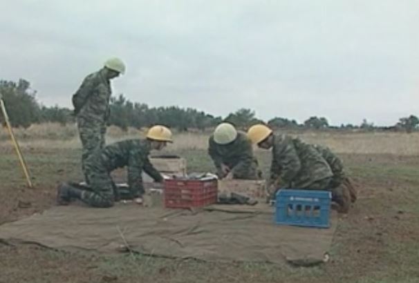 Πιθανές προσφυγές συνταξιούχων ειδικών μισθολογίων για την ακύρωση του νόμου