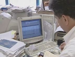 Στις 31 Ιανουαρίου οι περικοπές στις συντάξεις που υπερβαίνουν τα 1000 ευρω