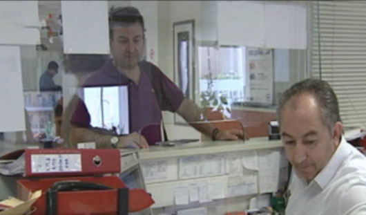 Ελαφρώς βελτιωμένη η πρόταση Κουτρουμάνη για τις επικουρικές συντάξεις