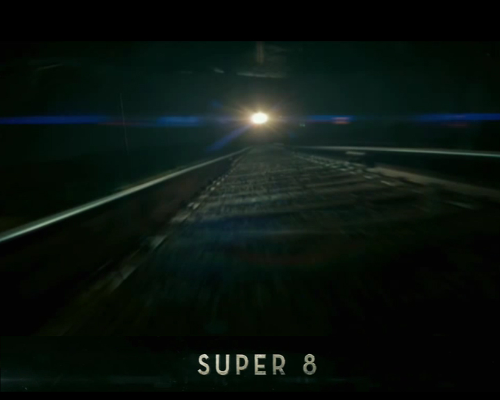 «Super 8»