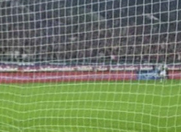 Μιραλάς και… τριμπαλάς ο Ολυμπιακός, σούπερ η Καβάλα, νίκες για Άρη και Πανιώνιο