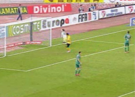 Η δράση στην 7η αγωνιστική της Σούπερ Λίγκα