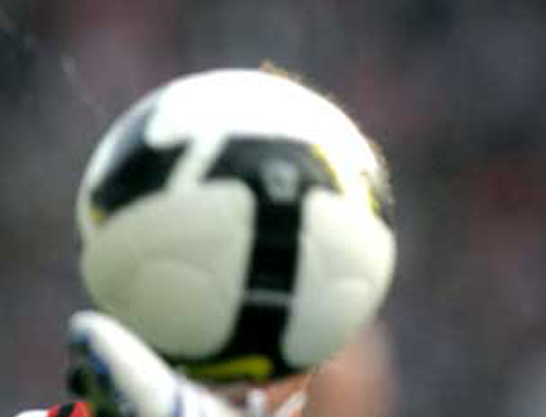 Δύσκολες νίκες για Αστέρα και ΠΑΣ