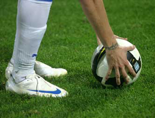 Πρωταθλητής χειμώνα ο Παναθηναϊκός