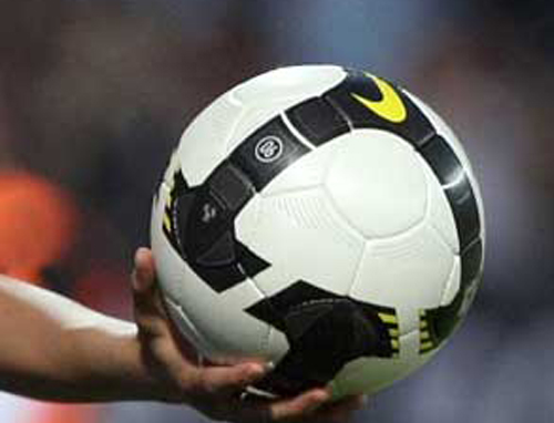 Ντέρμπι «αιωνίων» αντιπάλων