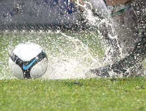 «Πεντάστερος» Ολυμπιακός