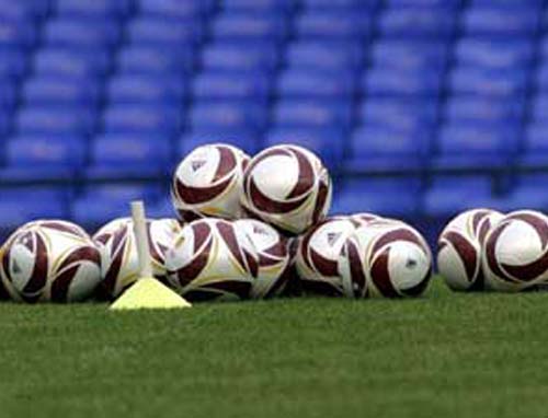 Από την Ουκρανία στην Ελλάδα