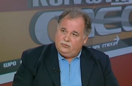 ΣΥΡΙΖΑ: Σε περίπτωση ρήξης εκλογές η κάλπες