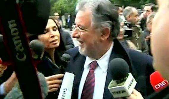 Εντός ΣΥΡΙΖΑ φωνές υπέρ και κατά της συμφωνίας