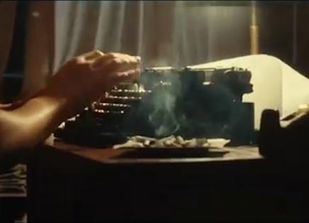 Το τρέιλερ της ταινίας «On The Road»