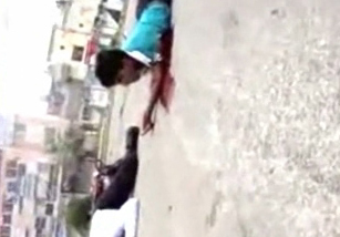 Για 400 νεκρούς κάνουν λόγο οι αντιφρονούντες στη Συρία