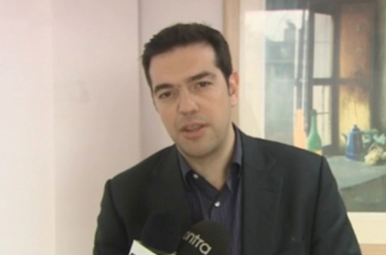 ΣΥΡΙΖΑ και ΚΚΕ ενάντια στις μειώσεις μισθών