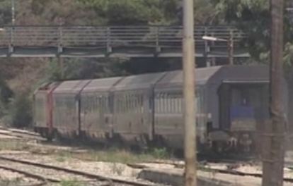 Αντίθετος με τις αποκρατικοποιήσεις ο ΣΥΡΙΖΑ