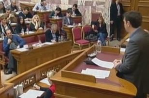 Οι προτάσεις του ΣΥΡΙΖΑ για τη φορολογία