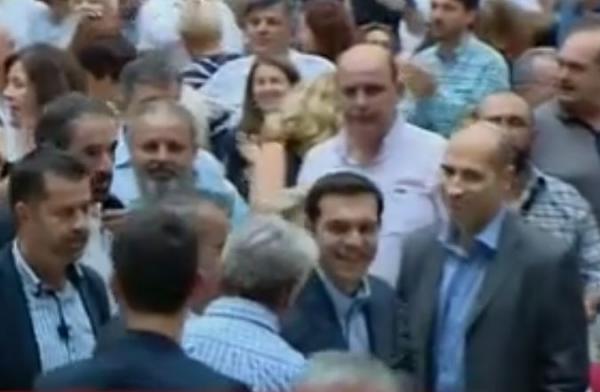 ΣΥΡΙΖΑ: Πού θα βρούμε τα λεφτά για το σχέδιο εθνικής ανασυγκρότησης