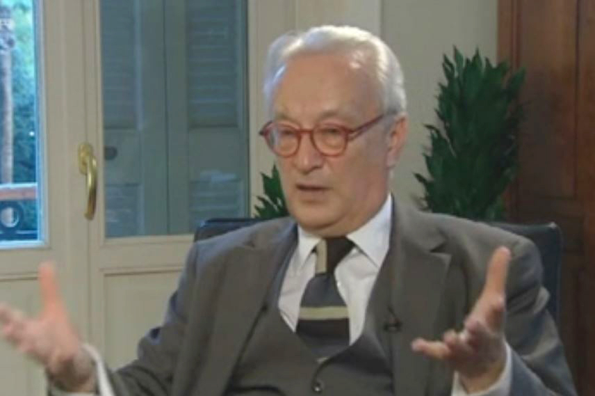 Χ.Σβόμποντα: Να αναγνωρίσει η τρόικα τις προσπάθειες της Ελλάδας