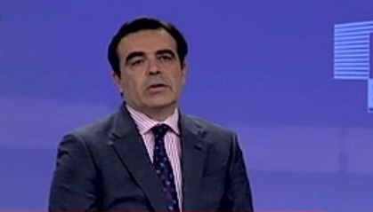 Επαφές Γιούνκερ με Ευρωπαίους ηγέτες για το ζήτημα της Ελλάδας