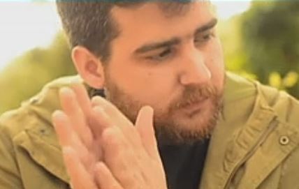 Οι χρήστες του Twitter σχολιάζουν τους ραπ διορισμούς του γραμματέα