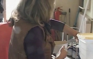 Πιλοτικό πρόγραμμα σίτισης στα σχολεία