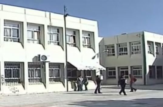 Λιγότερες οι διακοπές Πάσχα σε 500 σχολεία