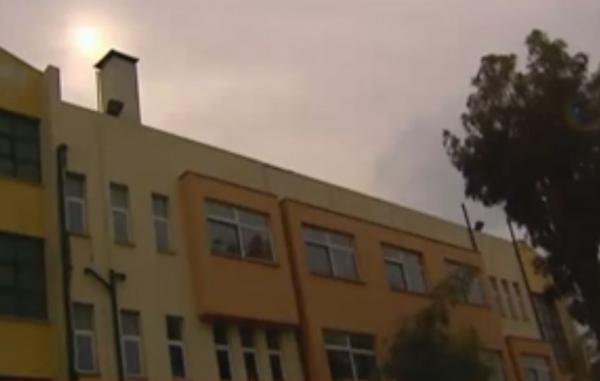 Ξεκίνησε η δίκη για το μαχαίρωμα μαθητή από χρυσαυγίτες